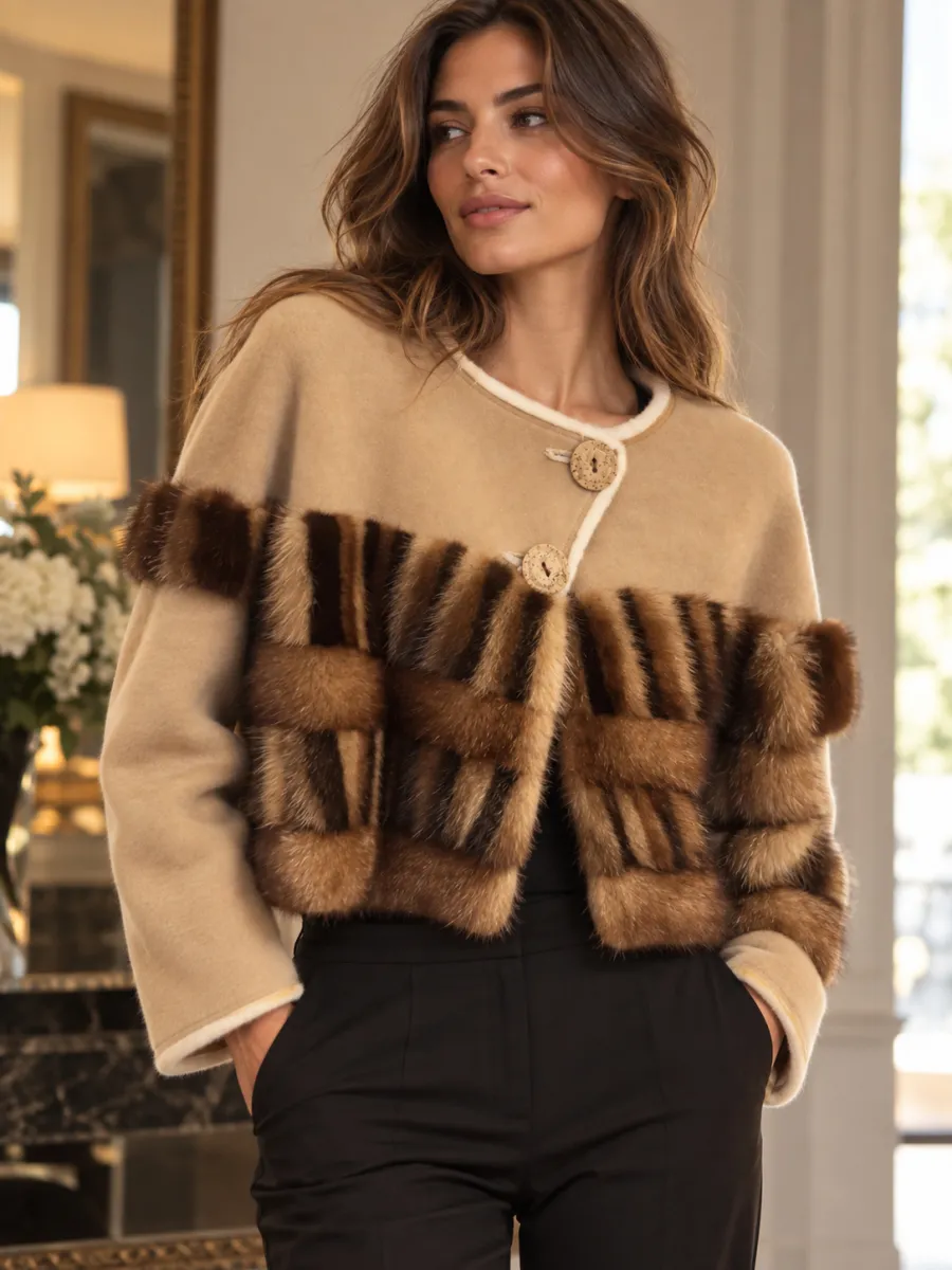 01_beige_fur_jacket