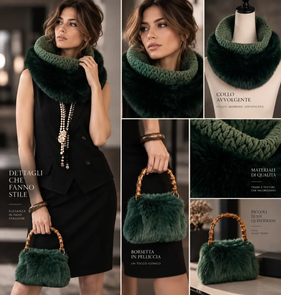 011_collage_collo_borsetta_verde