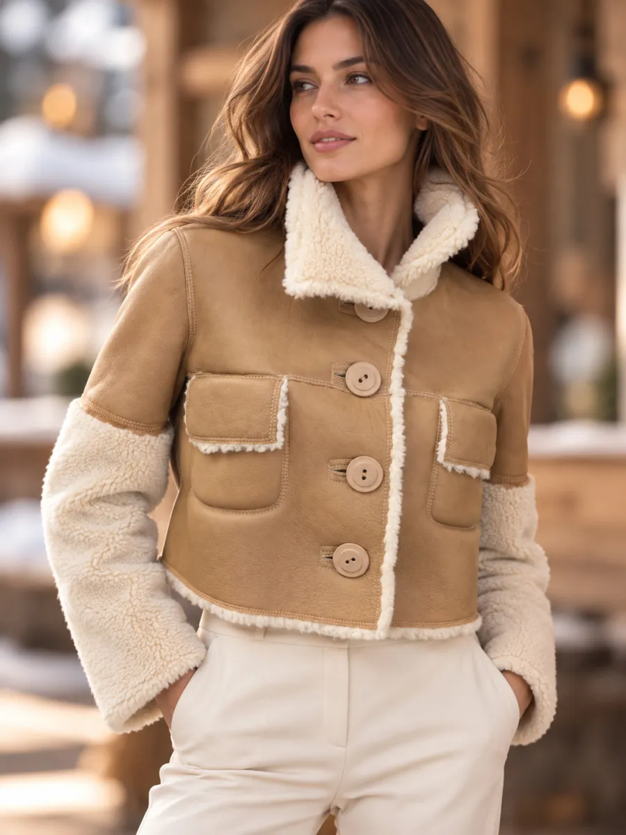 03_camel_shearling_jacket