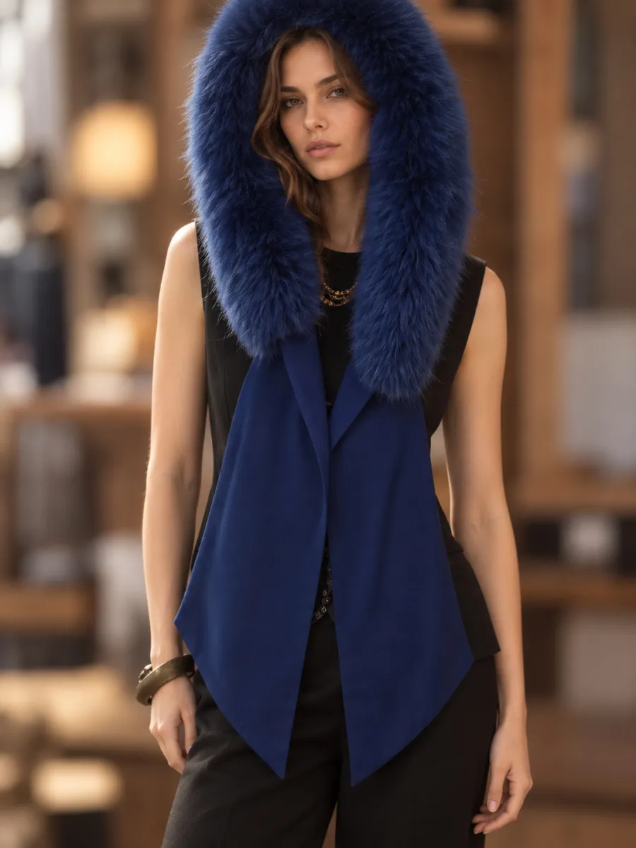 07_blue_fur_hood_long_panels