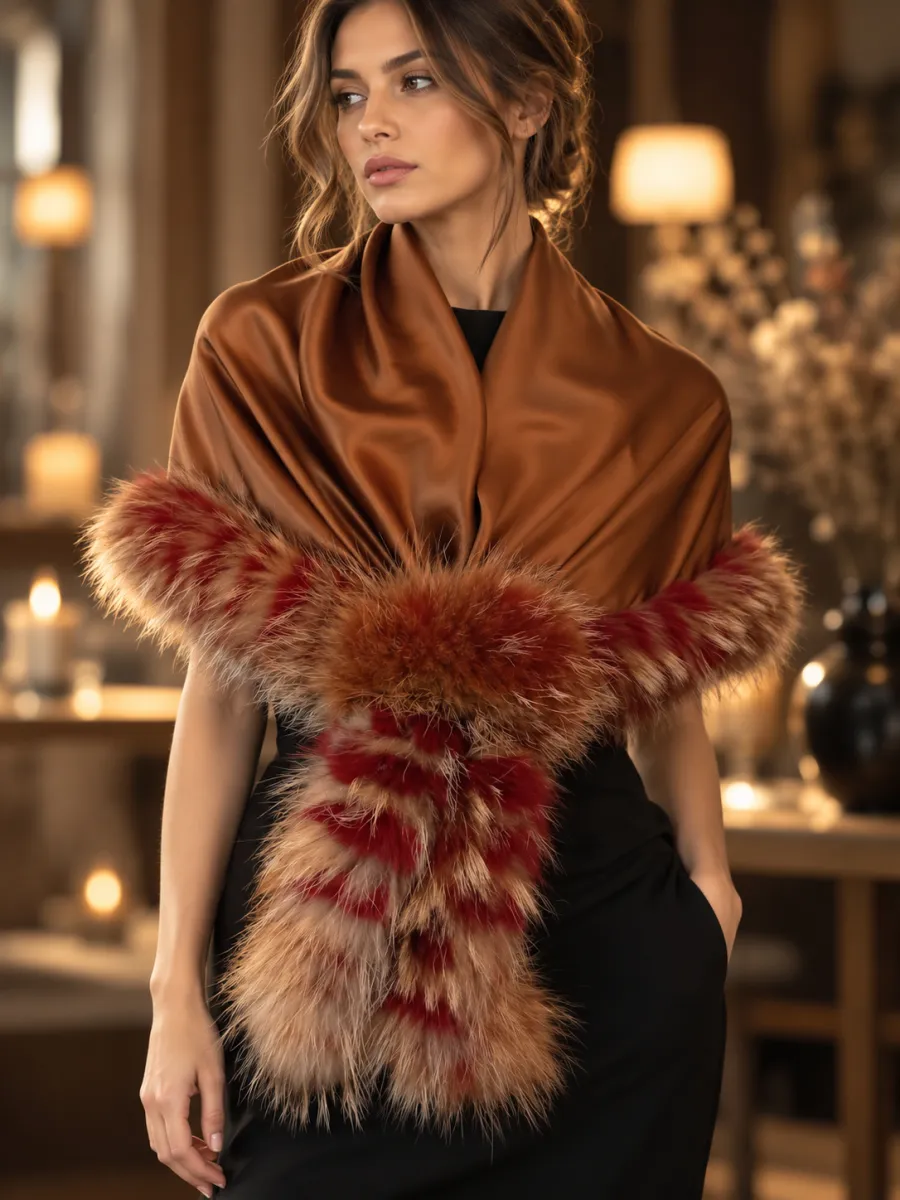 09_shawl_pelliccia