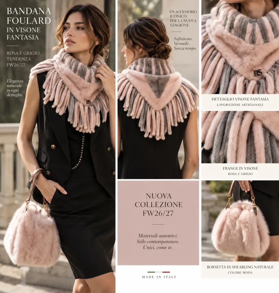 bandana_visone_fantasia_borsetta_shearling_fw26_27