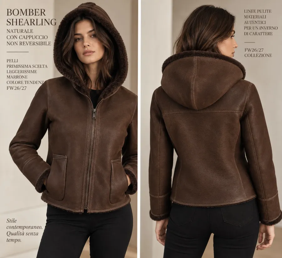 bomber_shearling