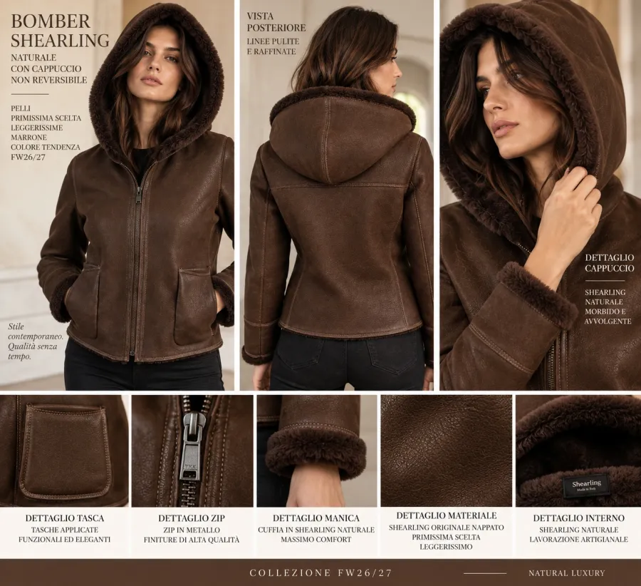 bomber_shearling_naturale_fw26_27