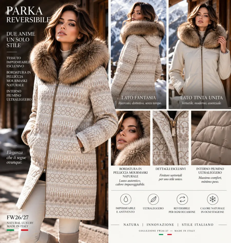 parka_reversibile_senza_bollino_double_face
