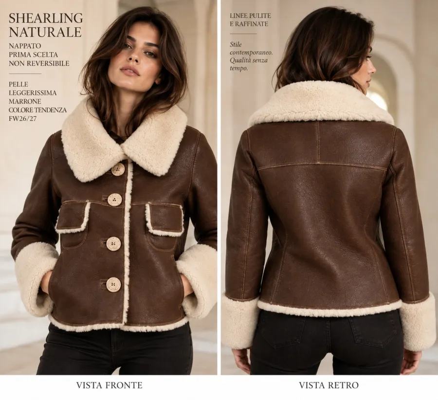shearling_nappato