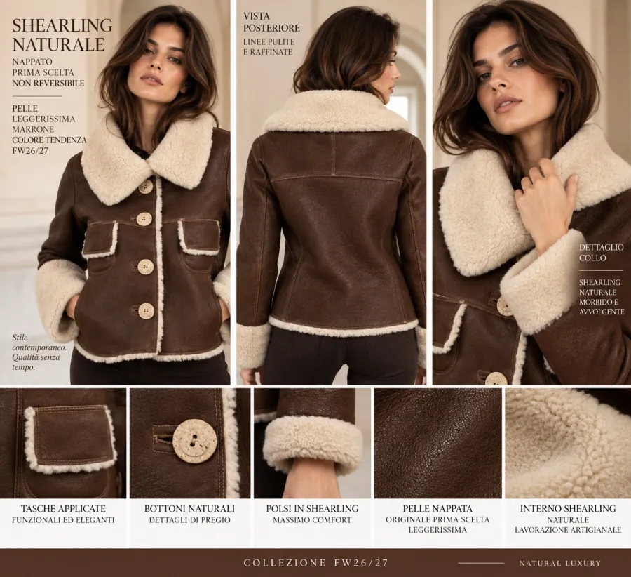 shearling_originale_nappato_prima_scelta