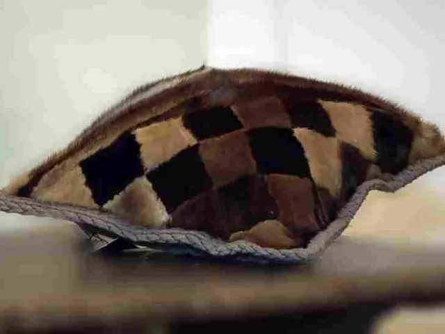 slide66
